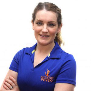 Grainne-pic-1024×683 Grainne-pic-1024x683