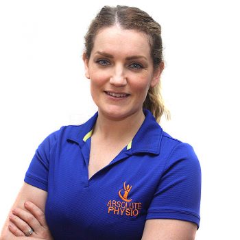 Grainne Donnelly