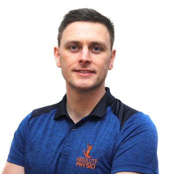 Patrick Donnelly