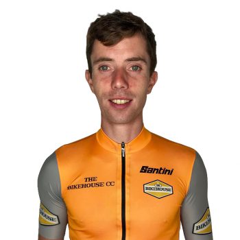 Lewis Ferguson